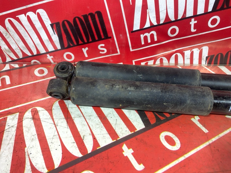 Амортизатор, 1000 рублей, Солонцы