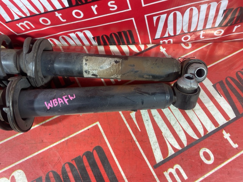 Стойка подвески, 5000 рублей, Солонцы