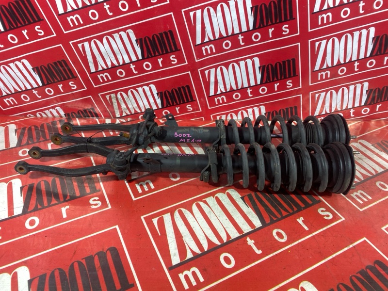 Стойка подвески, 1400 рублей, Солонцы