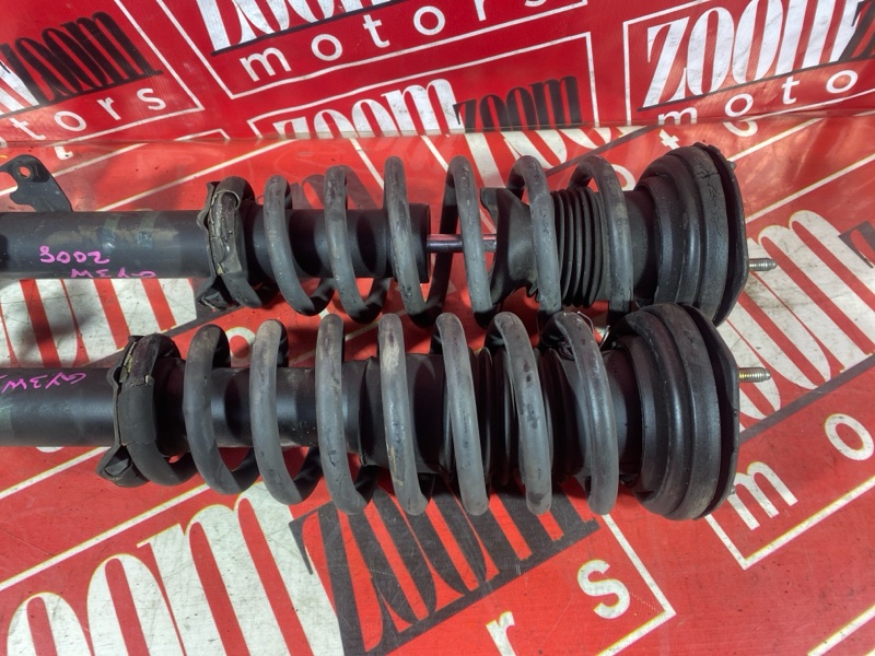 Стойка подвески, 1400 рублей, Солонцы