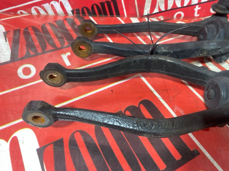 Стойка подвески, 1400 рублей, Солонцы