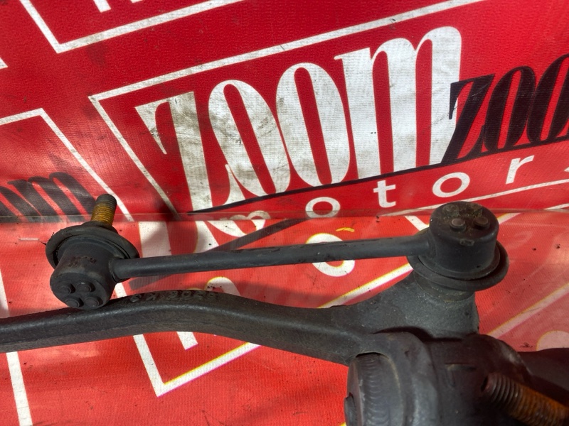 Стойка подвески, 1400 рублей, Солонцы