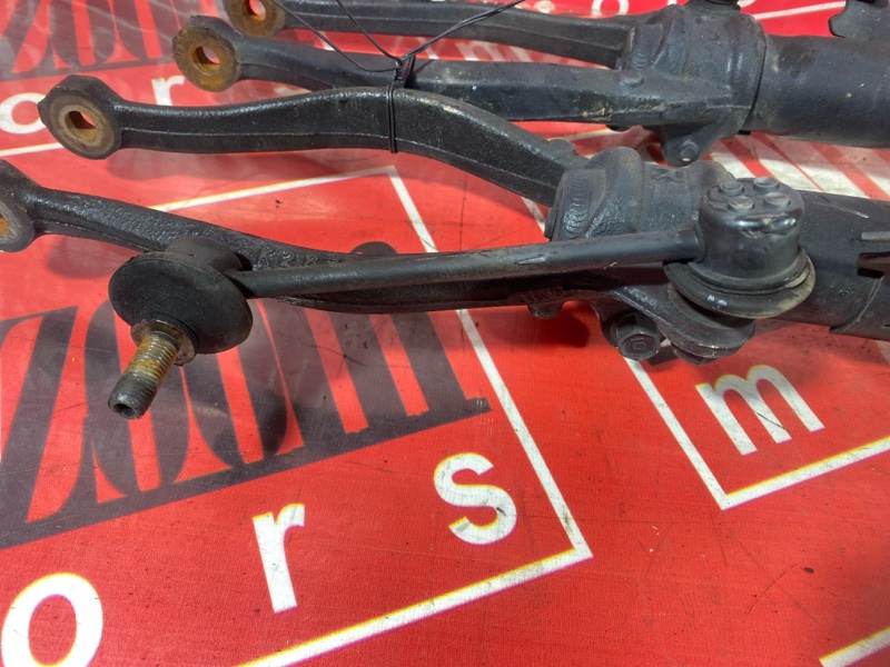 Стойка подвески, 1400 рублей, Солонцы