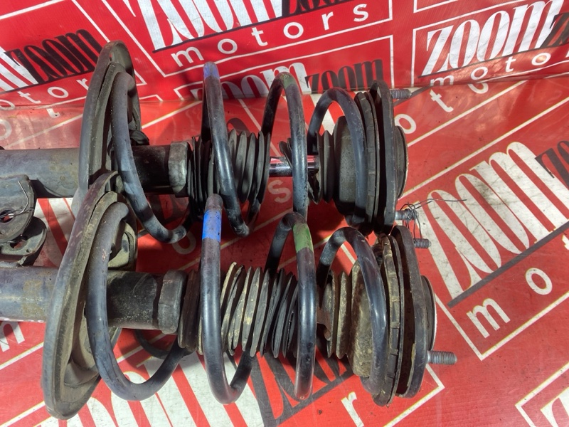 Стойка подвески, 5000 рублей, Солонцы