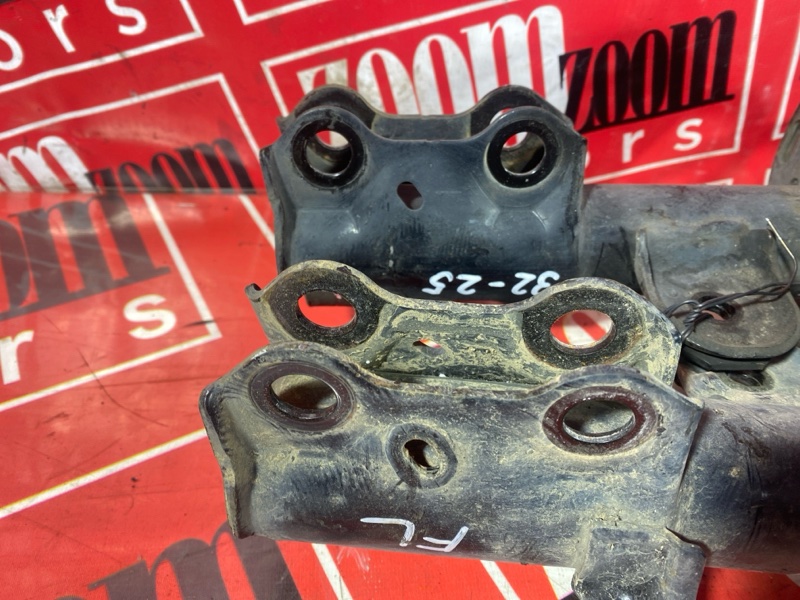 Стойка подвески, 5000 рублей, Солонцы