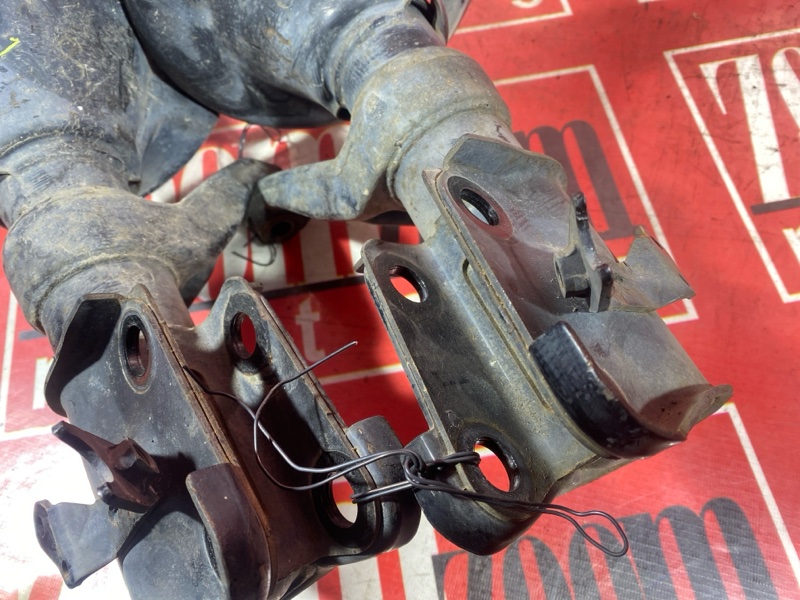 Стойка подвески, 4300 рублей, Солонцы