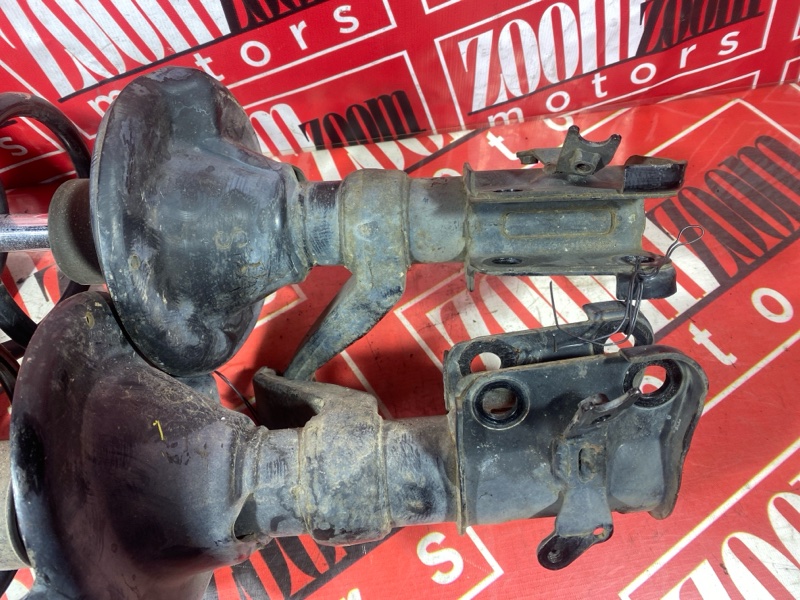 Стойка подвески, 4300 рублей, Солонцы