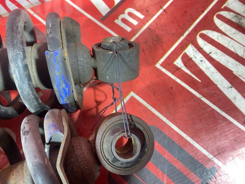 Стойка подвески, 3000 рублей, Солонцы