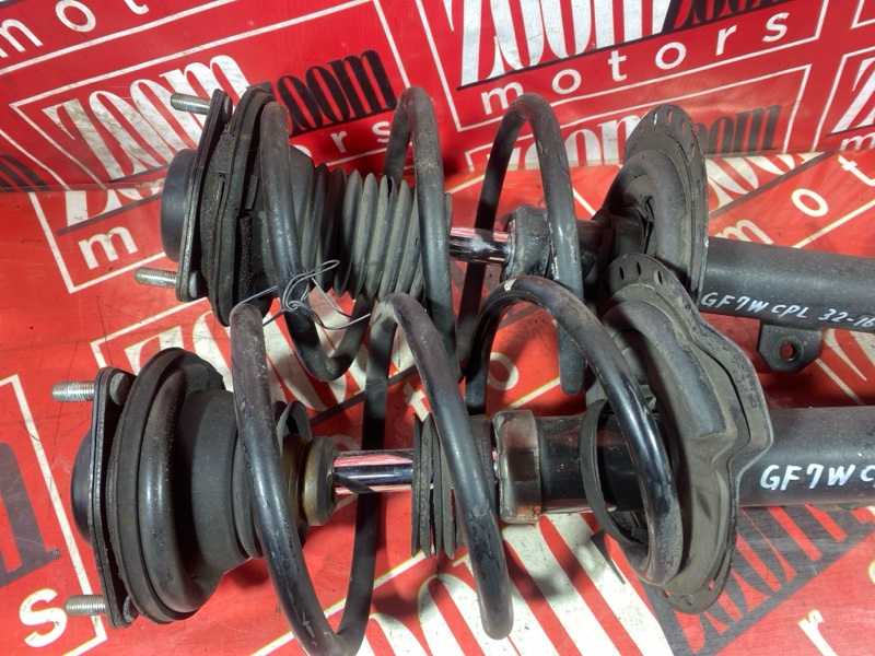 Стойка подвески, 8600 рублей, Солонцы