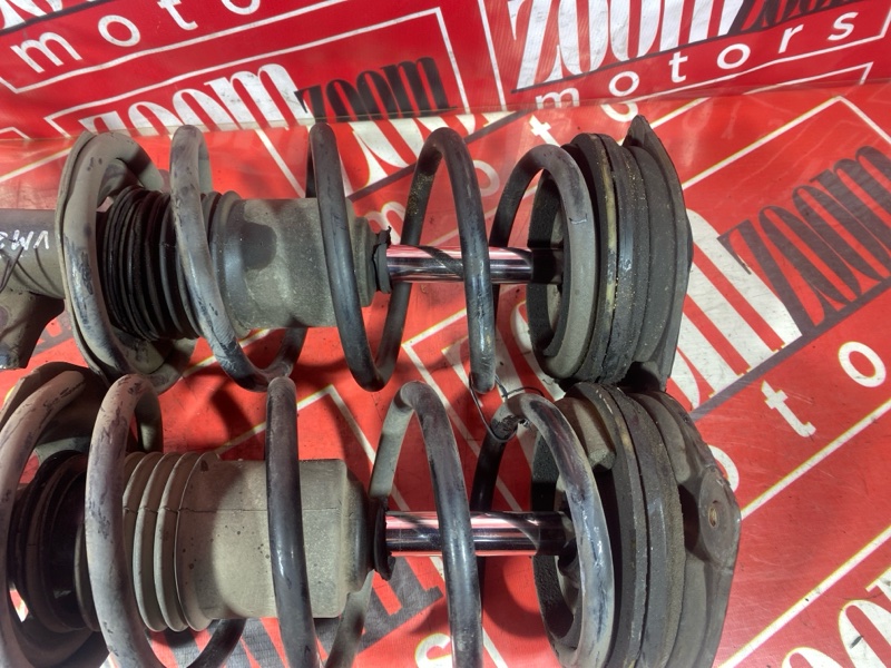 Стойка подвески, 3500 рублей, Солонцы