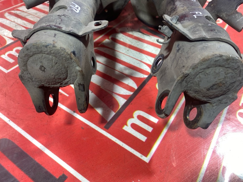 Стойка подвески, 3500 рублей, Солонцы