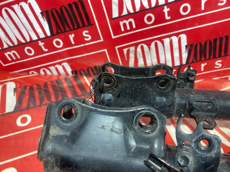 Стойка подвески, 7000 рублей, Солонцы