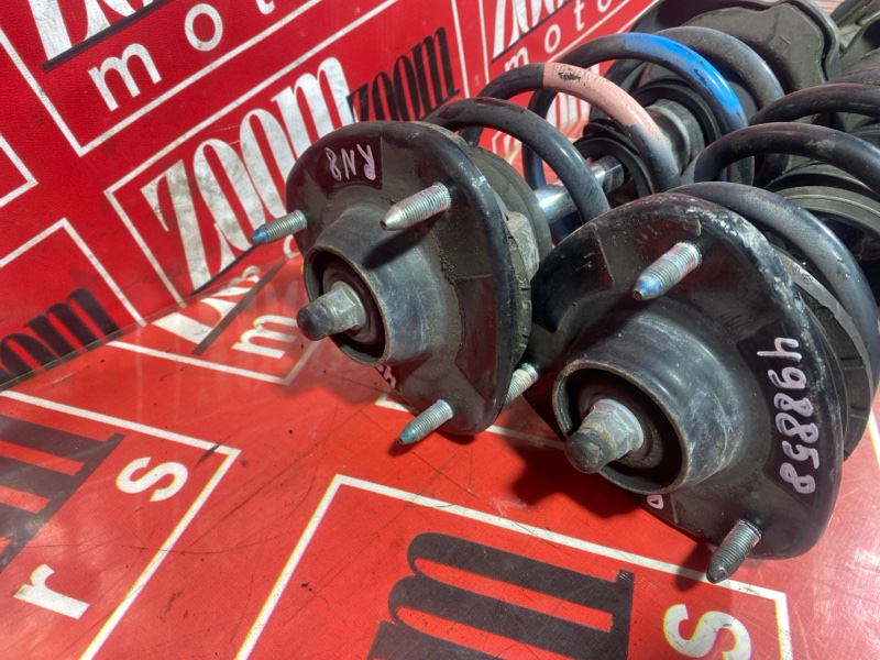 Стойка подвески, 3200 рублей, Солонцы