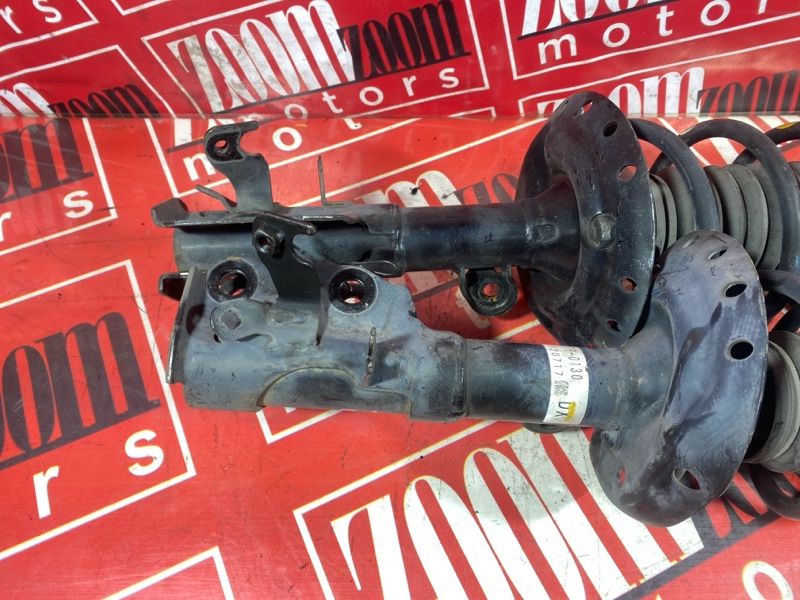 Стойка подвески, 3500 рублей, Солонцы