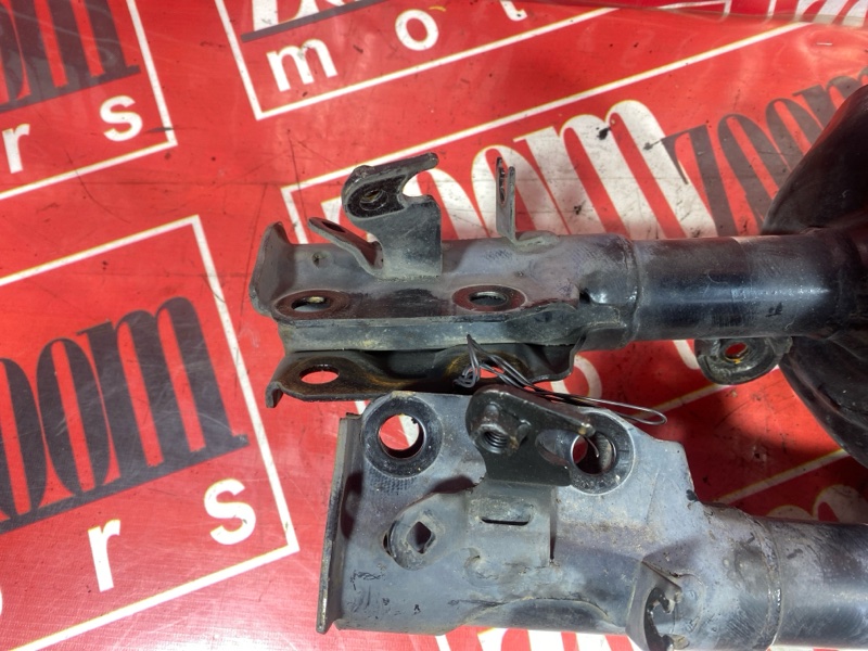 Стойка подвески, 3500 рублей, Солонцы