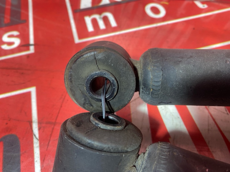 Стойка подвески, 5700 рублей, Солонцы