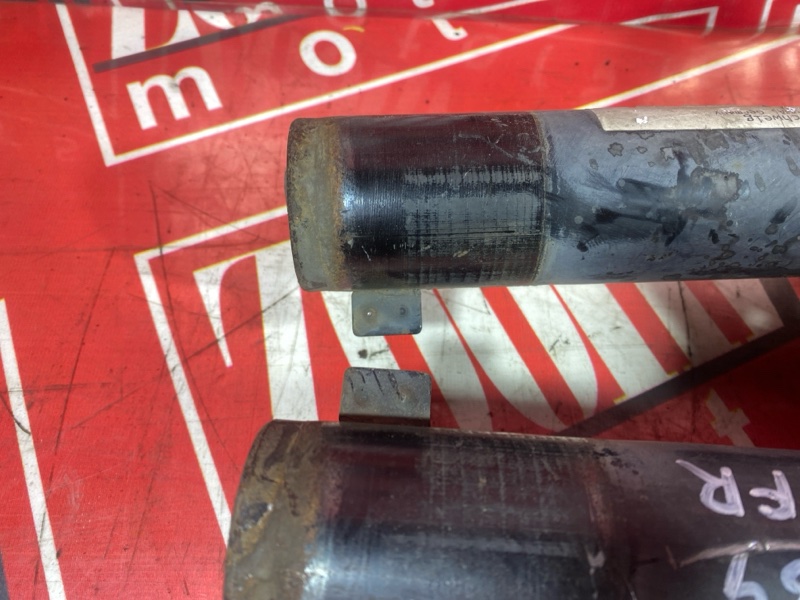 Стойка подвески, 5000 рублей, Солонцы