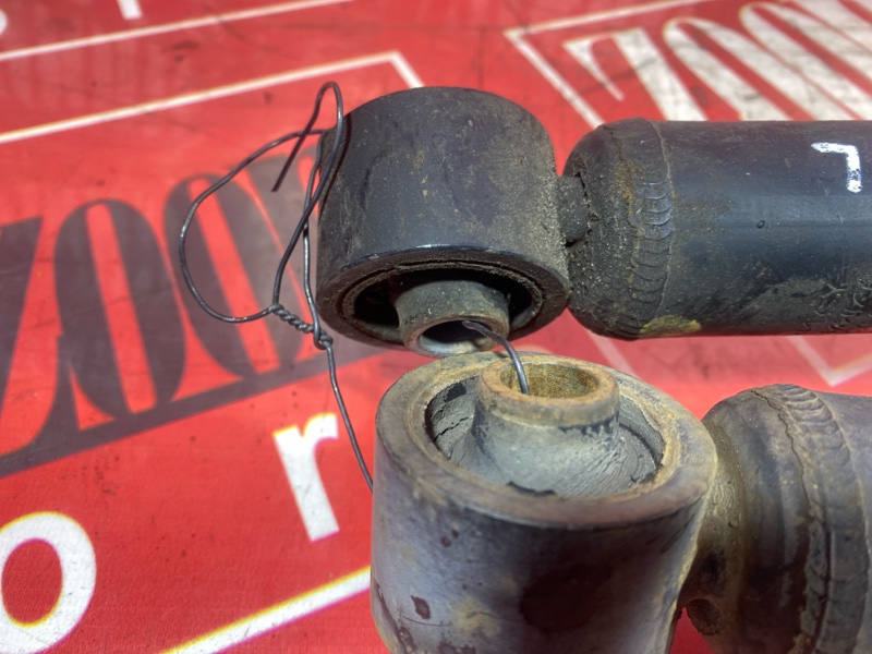 Стойка подвески, 2400 рублей, Солонцы