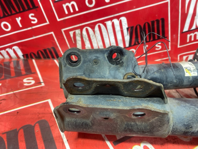 Стойка подвески, 1500 рублей, Солонцы