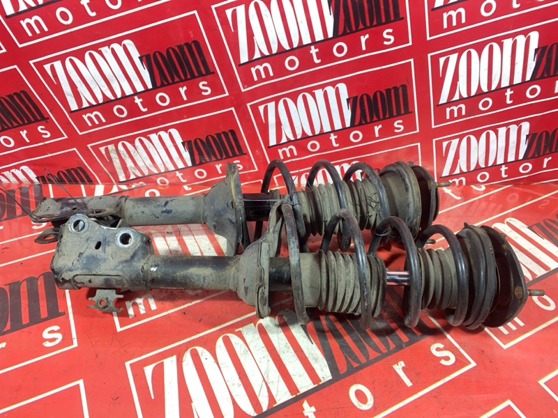 Стойка подвески, 1500 рублей, Солонцы