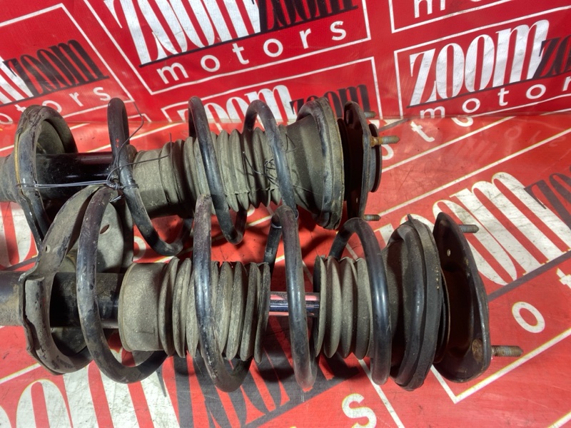 Стойка подвески, 1500 рублей, Солонцы