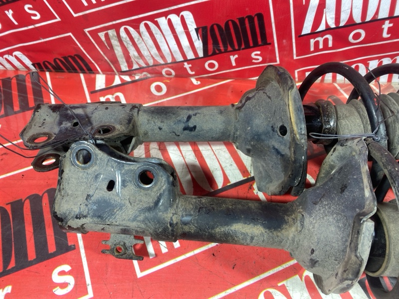 Стойка подвески, 1500 рублей, Солонцы