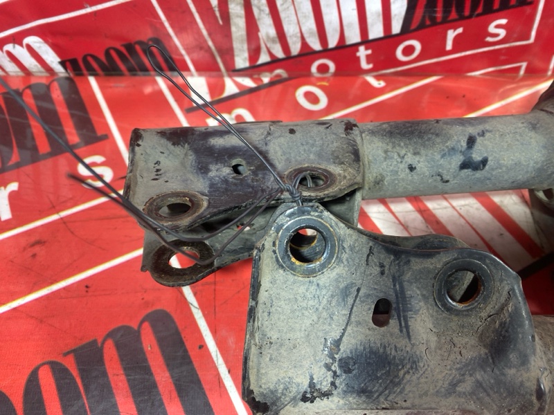 Стойка подвески, 1500 рублей, Солонцы