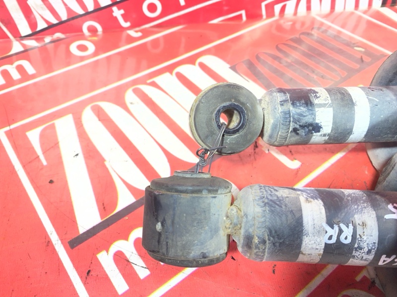 Стойка подвески, 1900 рублей, Солонцы