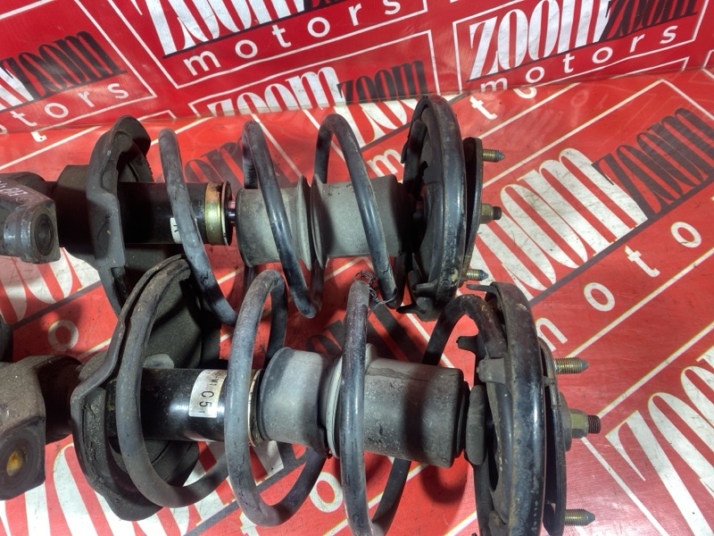 Стойка подвески, 3800 рублей, Солонцы