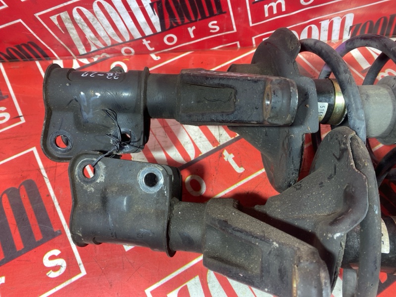 Стойка подвески, 3800 рублей, Солонцы