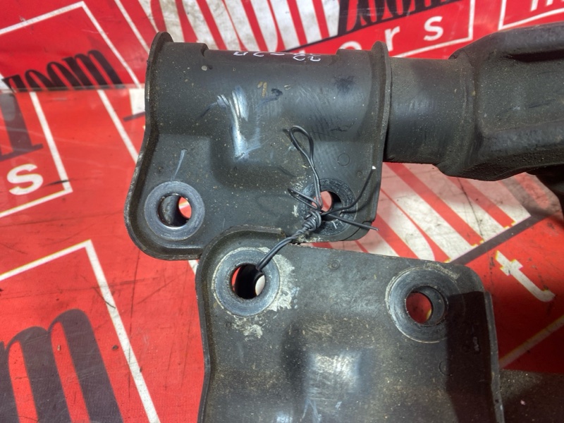 Стойка подвески, 3800 рублей, Солонцы