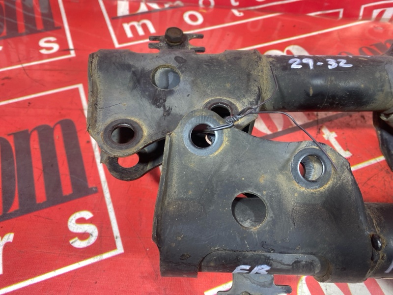 Стойка подвески, 1500 рублей, Солонцы