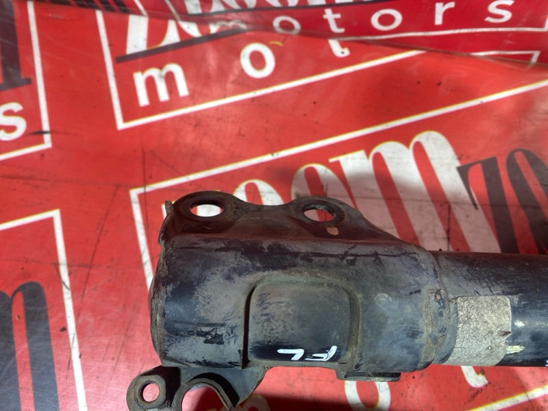 Стойка подвески, 2000 рублей, Солонцы