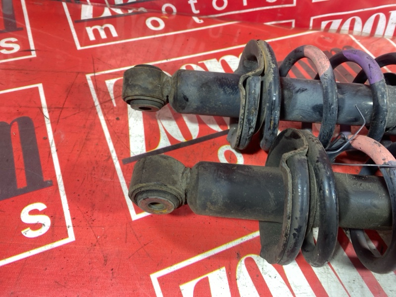 Стойка подвески, 2500 рублей, Солонцы