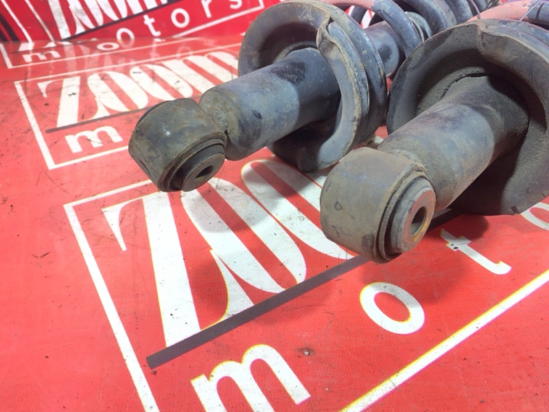 Стойка подвески, 2500 рублей, Солонцы