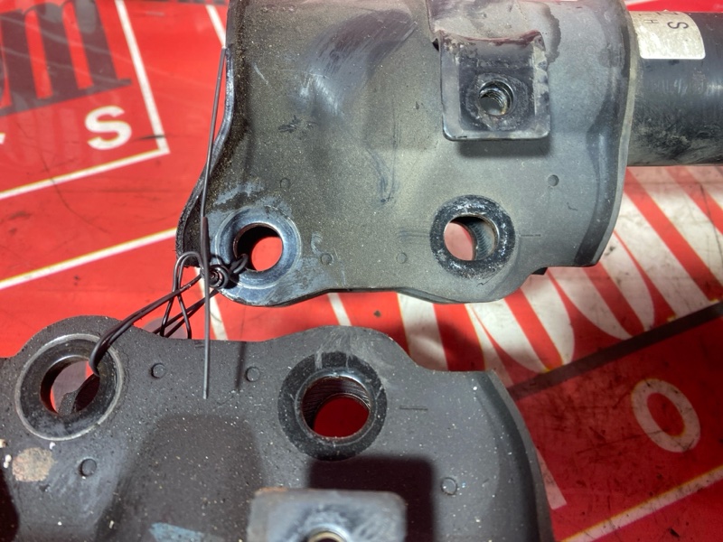 Стойка подвески, 2500 рублей, Солонцы