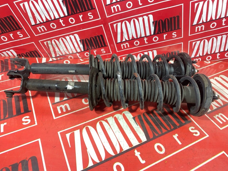 Стойка подвески, 2400 рублей, Солонцы