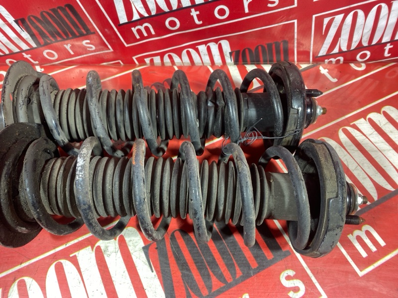 Стойка подвески, 2400 рублей, Солонцы