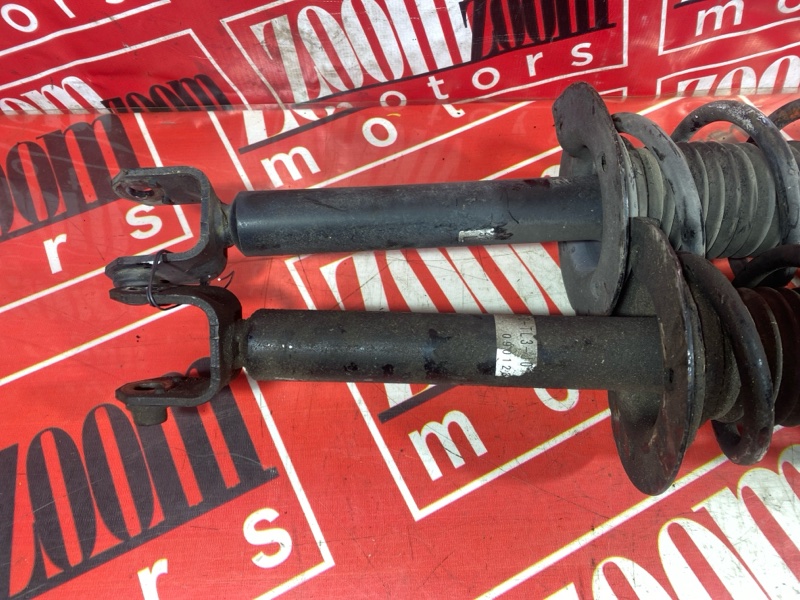 Стойка подвески, 2400 рублей, Солонцы