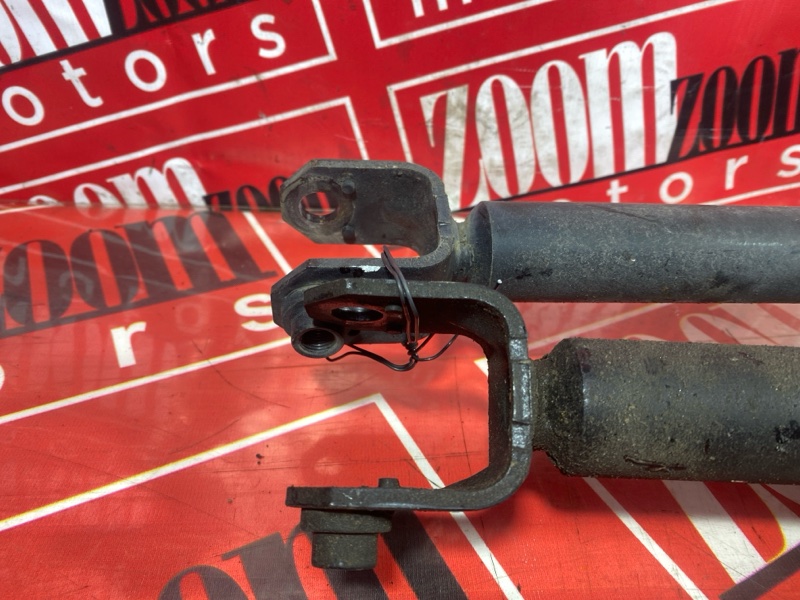 Стойка подвески, 2400 рублей, Солонцы