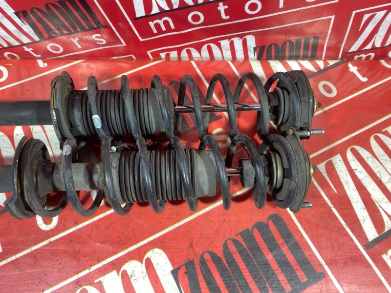 Стойка подвески, 3000 рублей, Солонцы