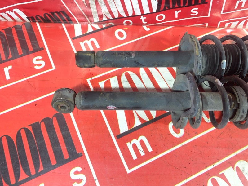 Стойка подвески, 3000 рублей, Солонцы