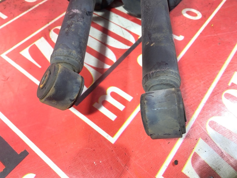 Стойка подвески, 3000 рублей, Солонцы