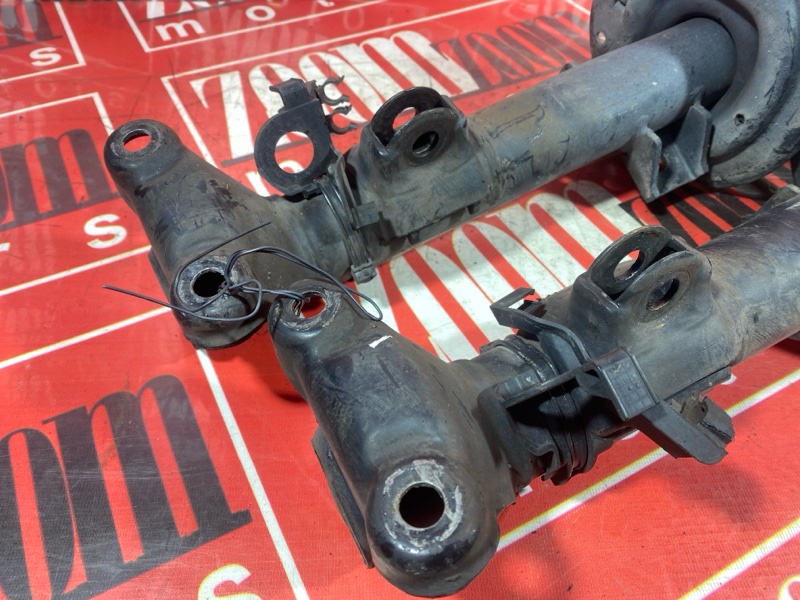 Стойка подвески, 14000 рублей, Солонцы