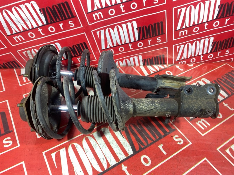 Стойка подвески, 3500 рублей, Солонцы