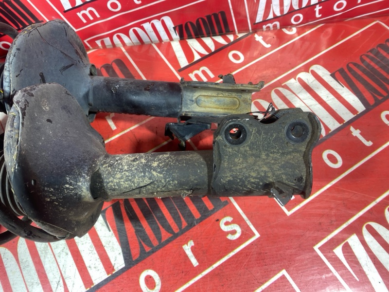 Стойка подвески, 3500 рублей, Солонцы