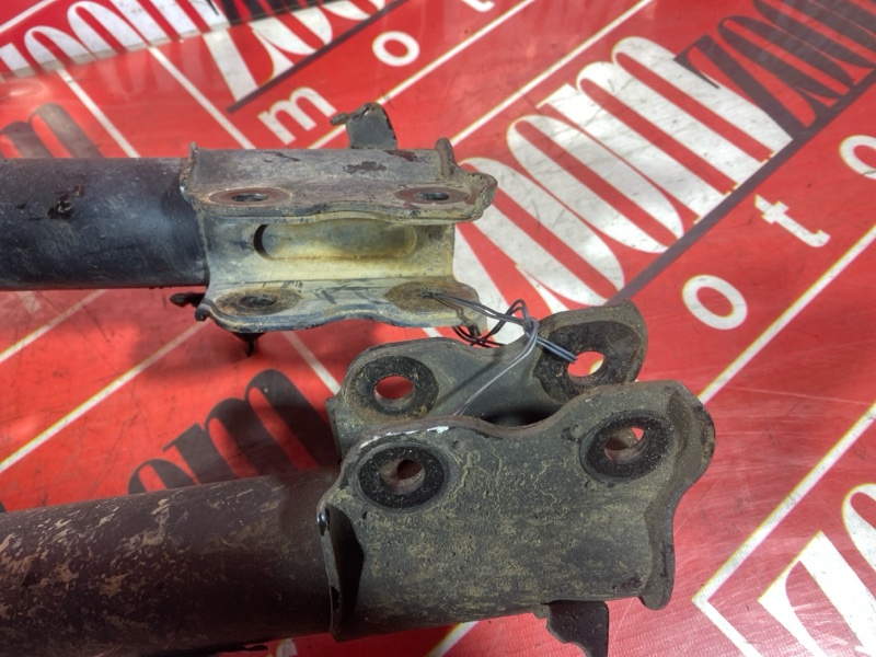 Стойка подвески, 3500 рублей, Солонцы