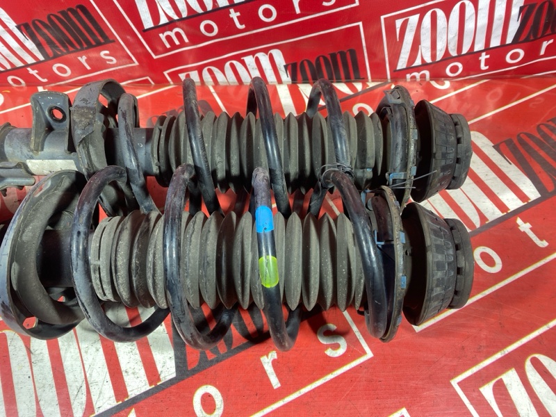 Стойка подвески, 9000 рублей, Солонцы