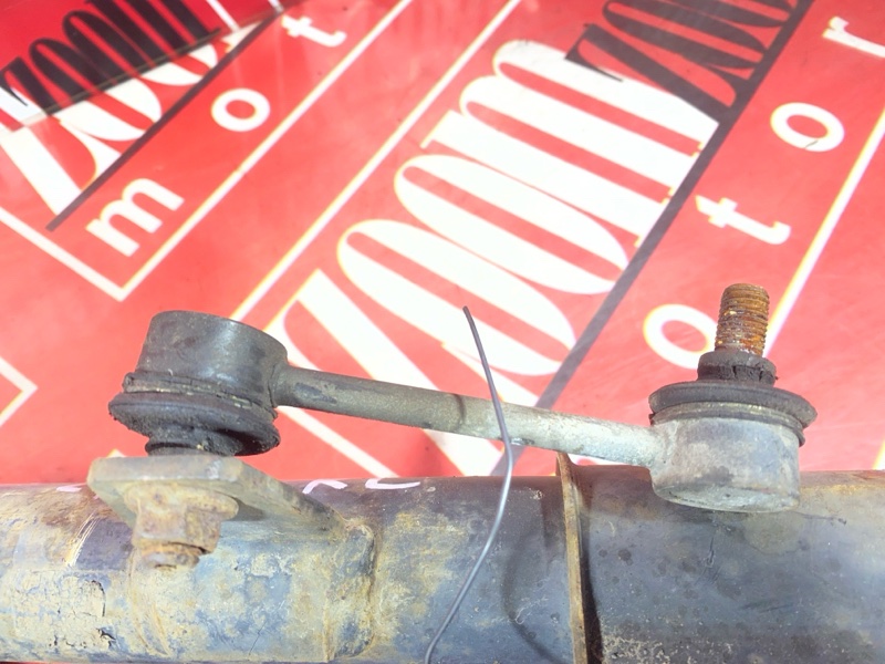 Стойка подвески, 4500 рублей, Солонцы