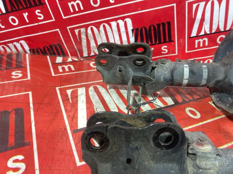 Стойка подвески, 3800 рублей, Солонцы